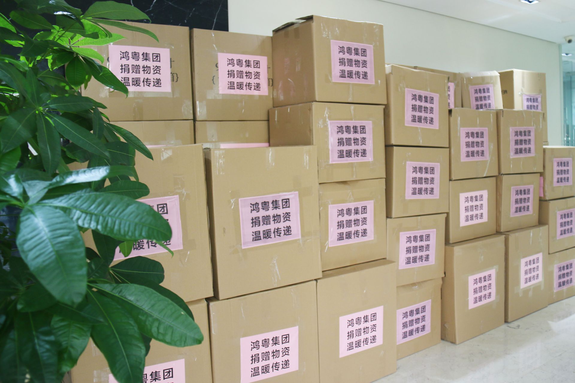 宁波张伟新媒体营销策划有限公司公益回顾丨家国同欢月同圆 温暖满载甘孜州(图1) 宁波张伟新媒体营销策划有限公司公益回顾丨家国同欢月同圆 温暖满载甘孜州(图1)